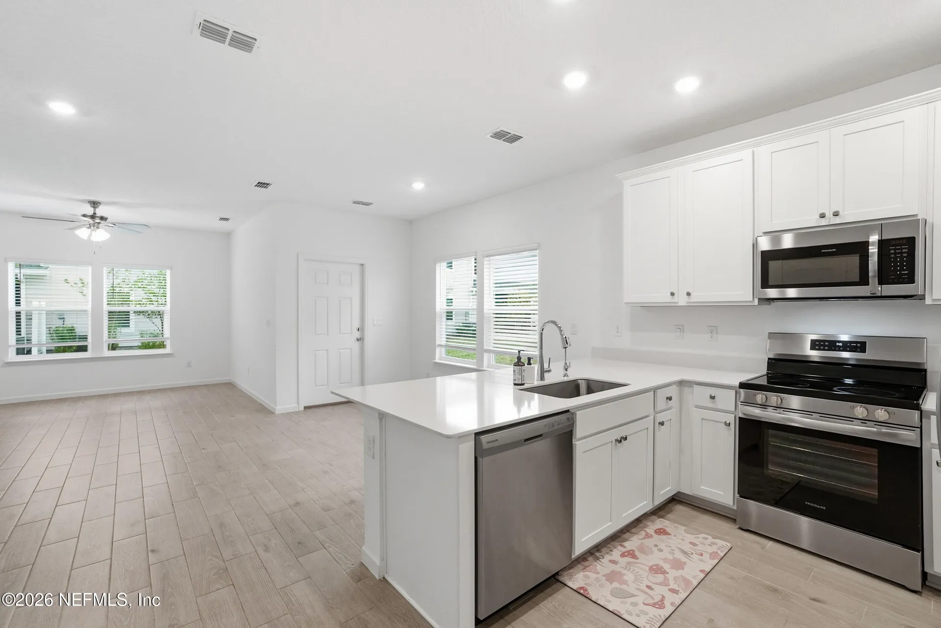 3976 Ornamental Lane Jacksonville FL 32217