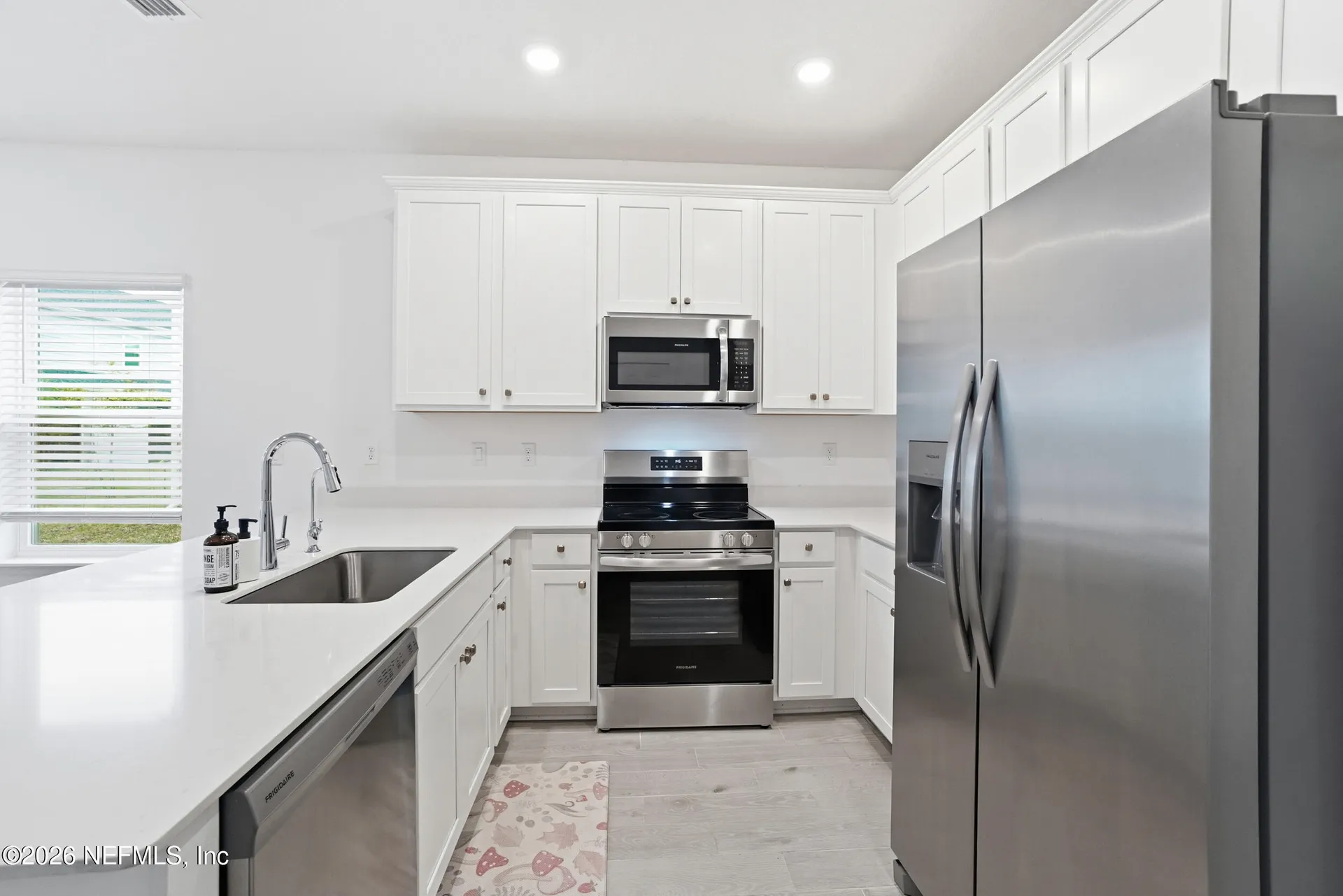 3976 Ornamental Lane Jacksonville FL 32217