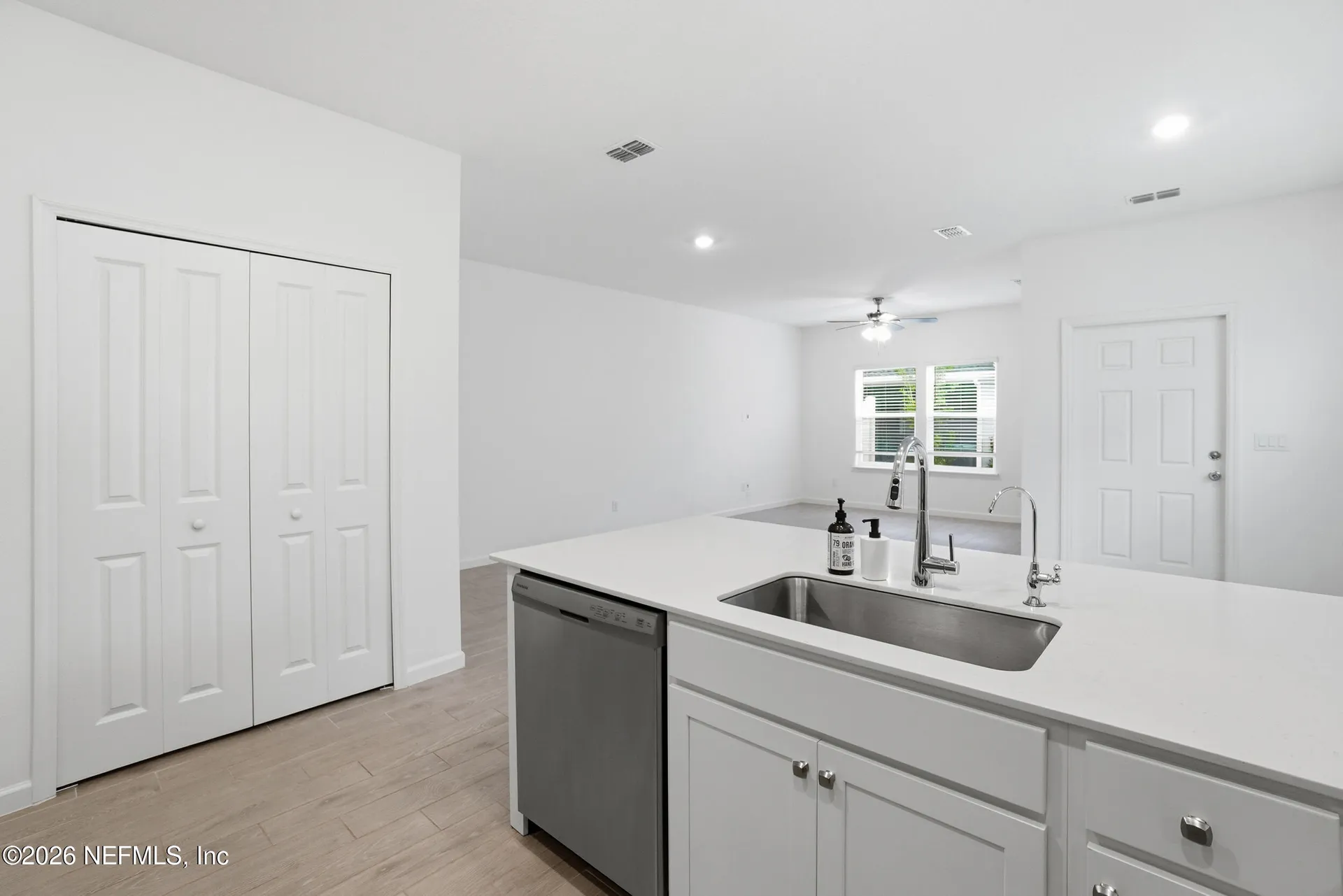 3976 Ornamental Lane Jacksonville FL 32217