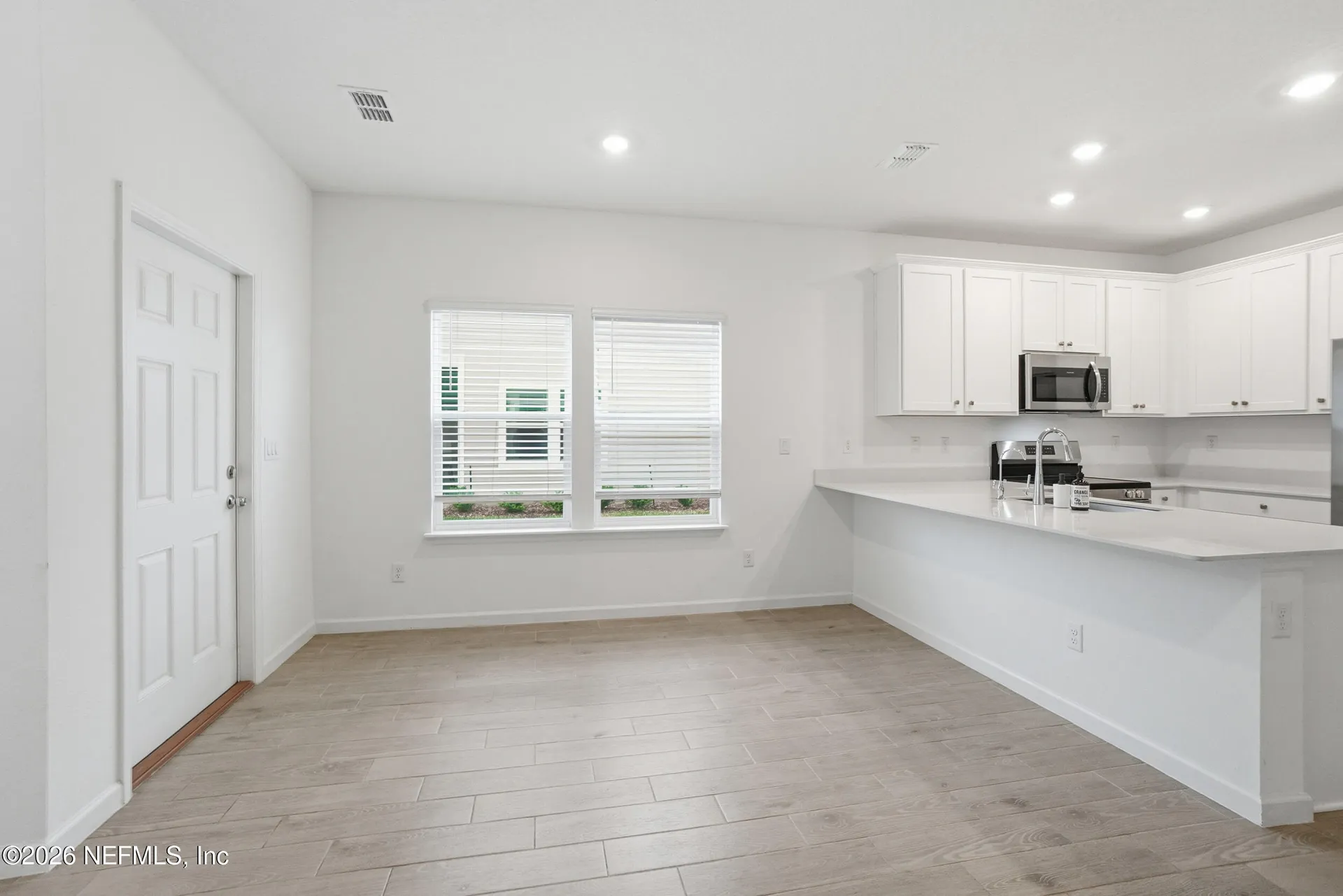 3976 Ornamental Lane Jacksonville FL 32217