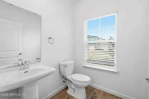 3976 Ornamental Lane Jacksonville FL 32217