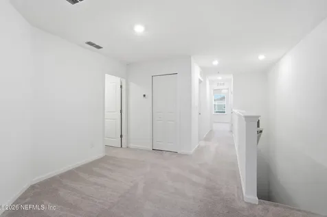 3976 Ornamental Lane Jacksonville FL 32217