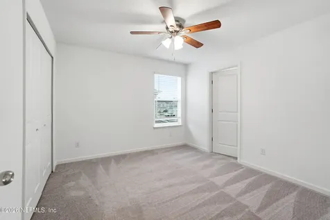 3976 Ornamental Lane Jacksonville FL 32217