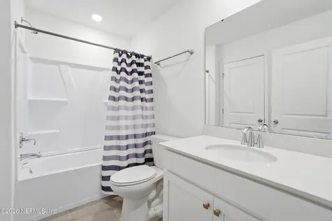 3976 Ornamental Lane Jacksonville FL 32217