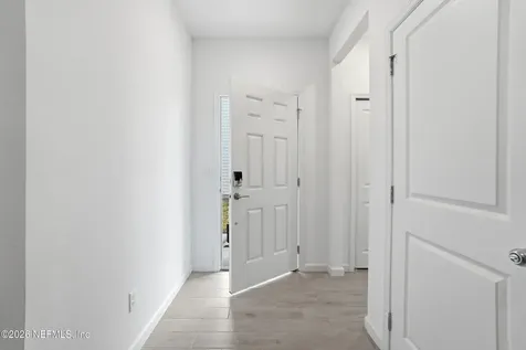 3976 Ornamental Lane Jacksonville FL 32217