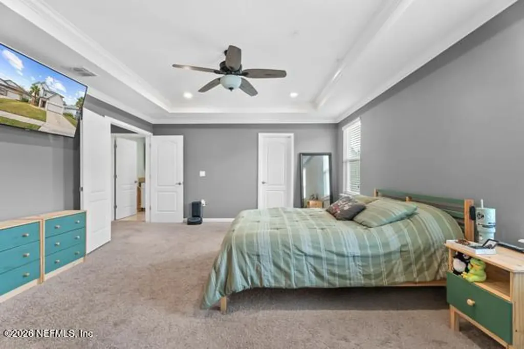 23 Tumbled Stone Way St. Augustine FL 32086