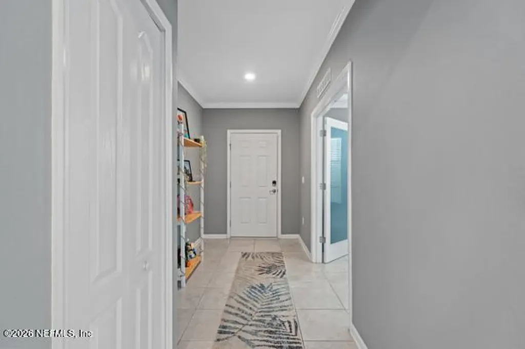 23 Tumbled Stone Way St. Augustine FL 32086