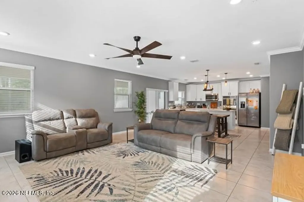 23 Tumbled Stone Way St. Augustine FL 32086