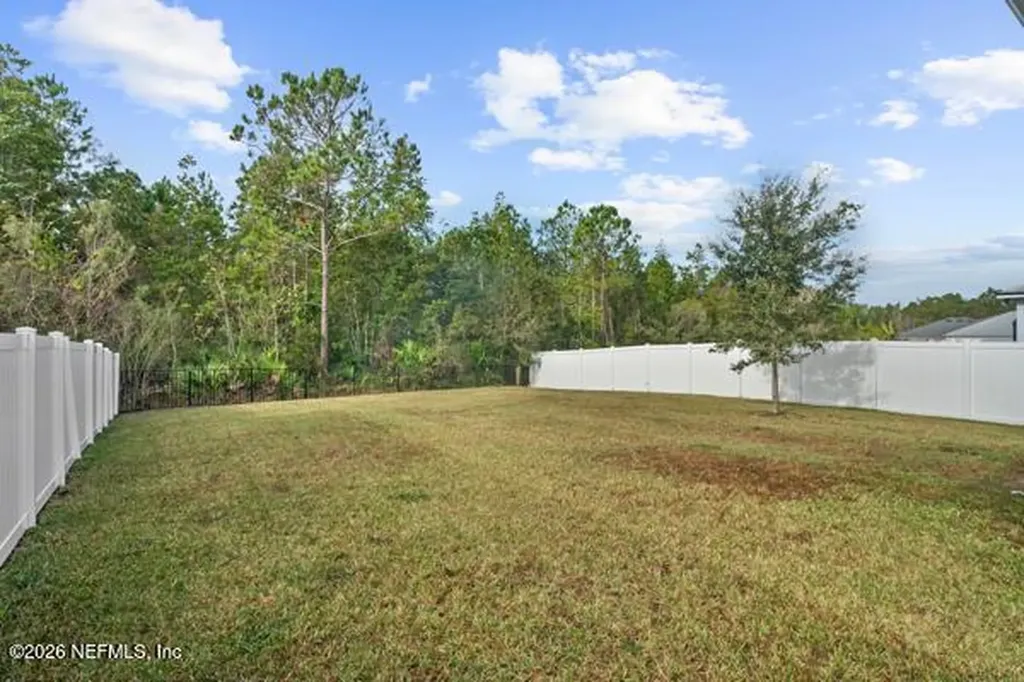 23 Tumbled Stone Way St. Augustine FL 32086