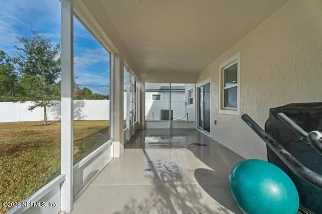 23 Tumbled Stone Way St. Augustine FL 32086