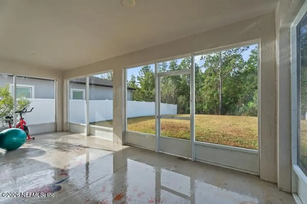 23 Tumbled Stone Way St. Augustine FL 32086