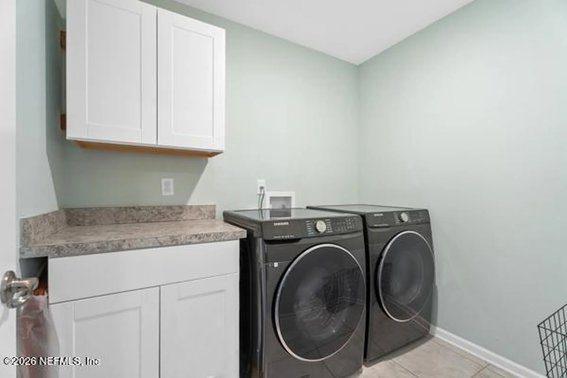 23 Tumbled Stone Way St. Augustine FL 32086