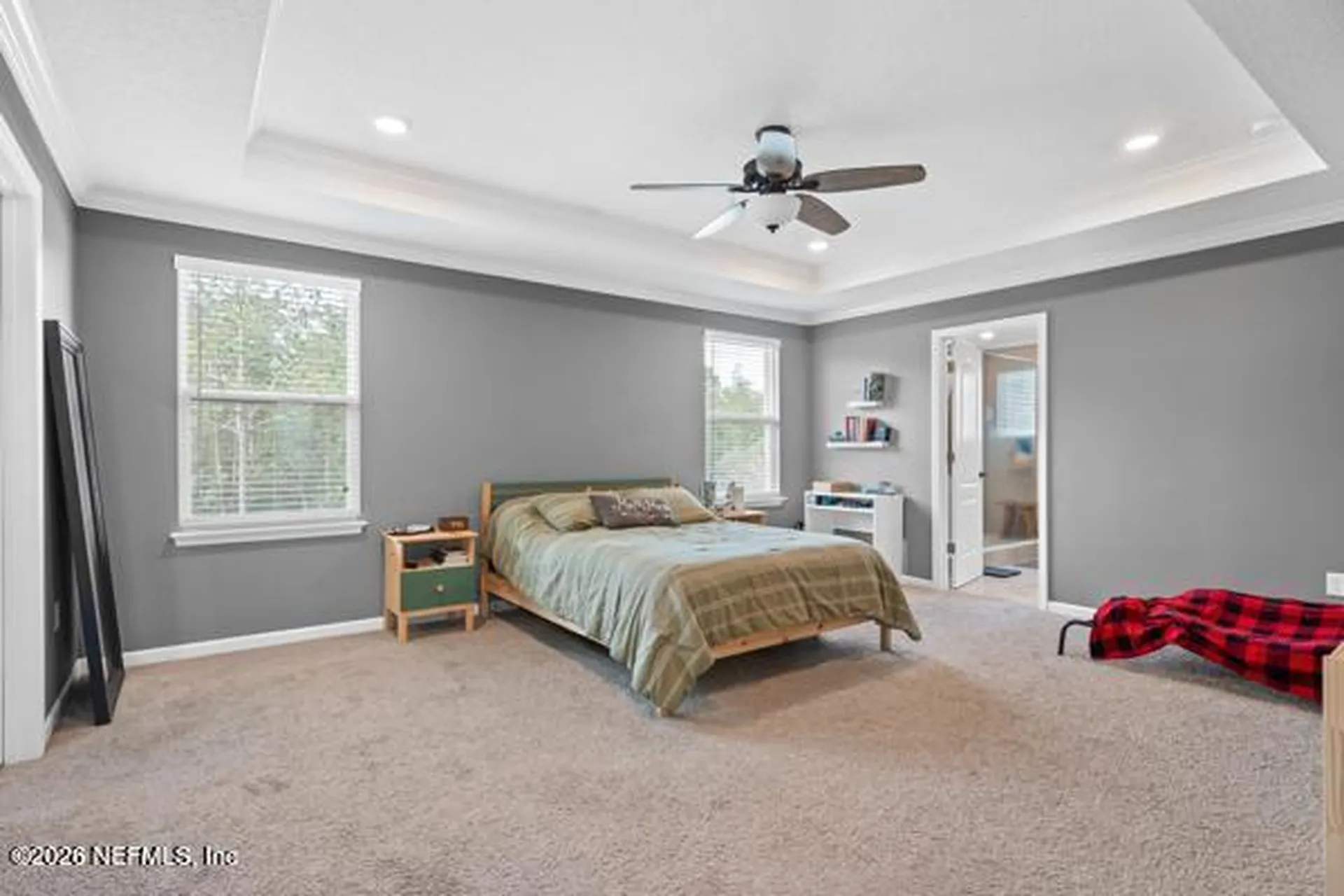 23 Tumbled Stone Way St. Augustine FL 32086