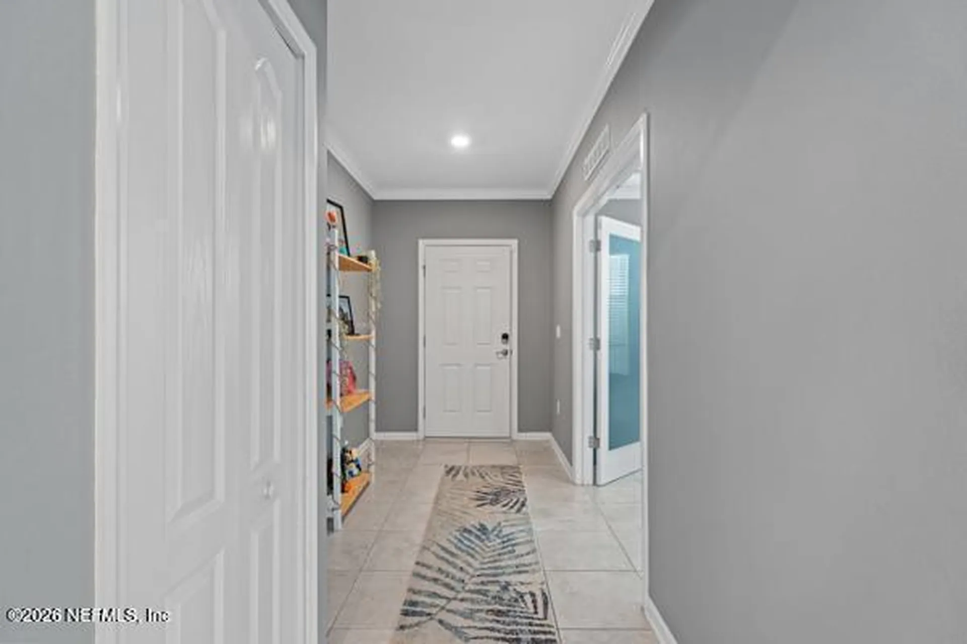 23 Tumbled Stone Way St. Augustine FL 32086
