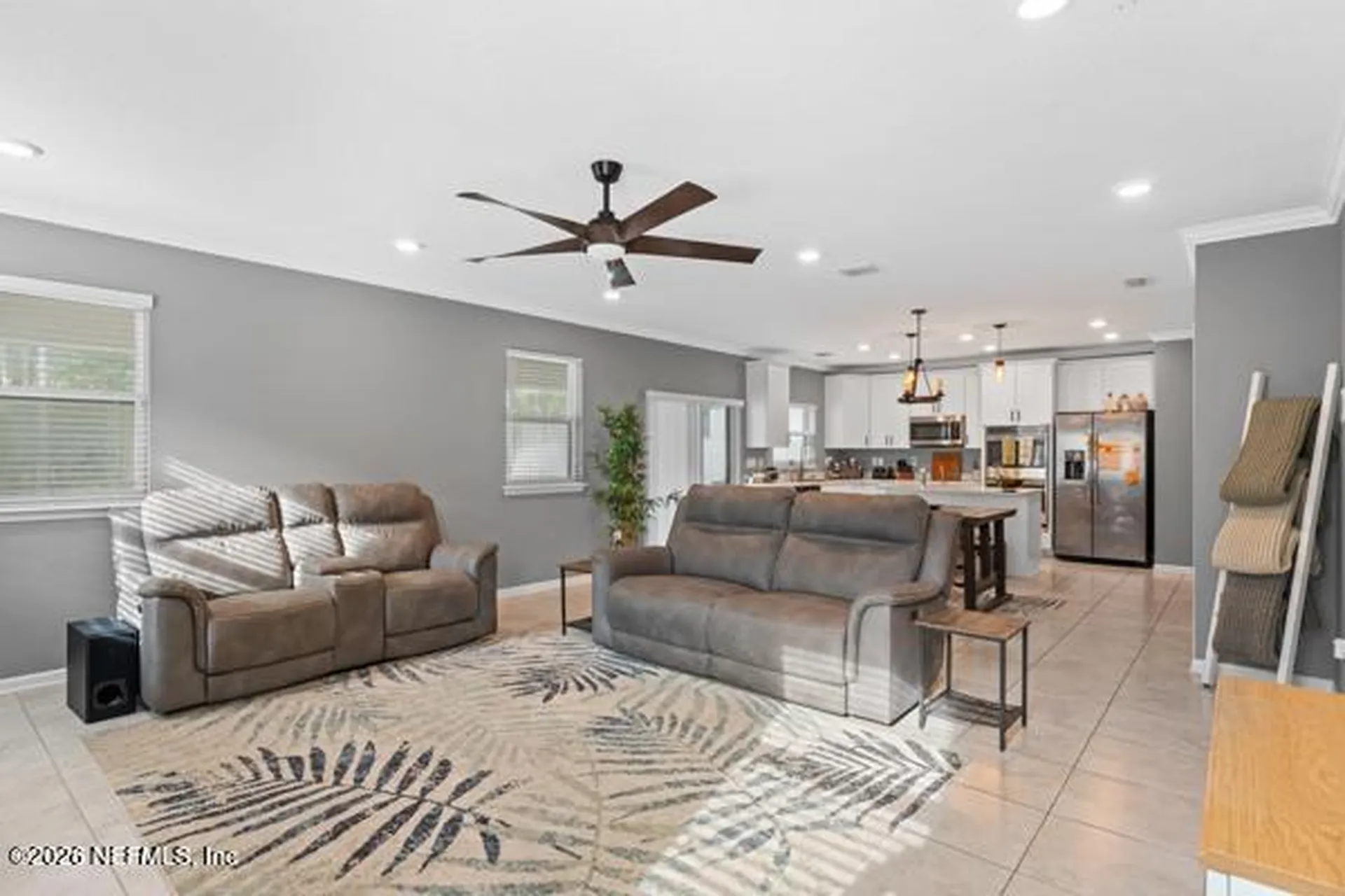 23 Tumbled Stone Way St. Augustine FL 32086
