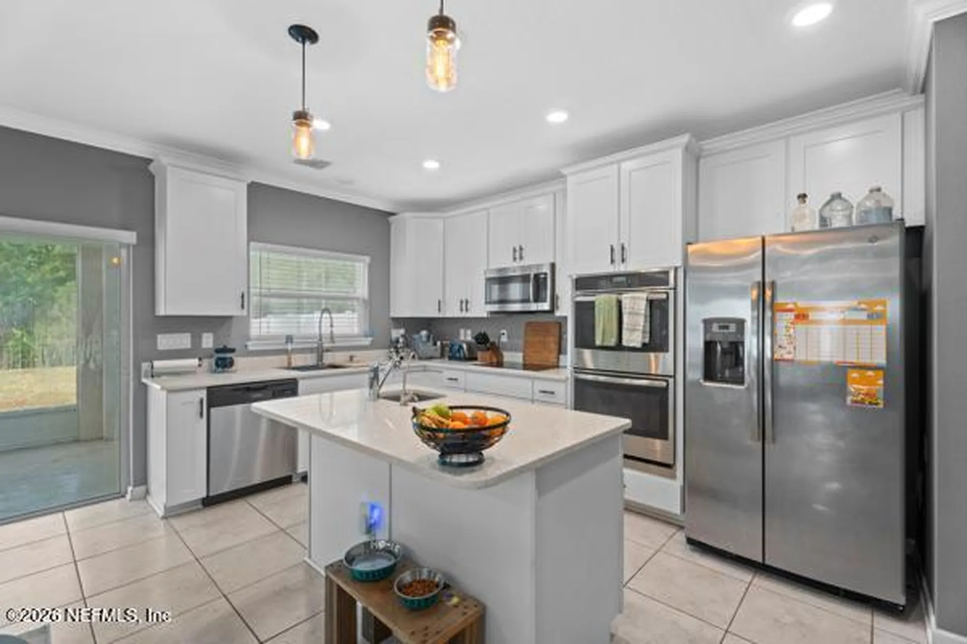23 Tumbled Stone Way St. Augustine FL 32086