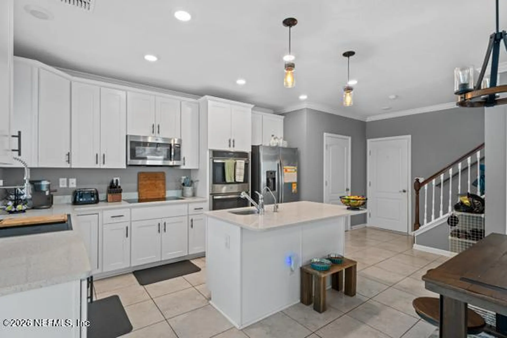 23 Tumbled Stone Way St. Augustine FL 32086
