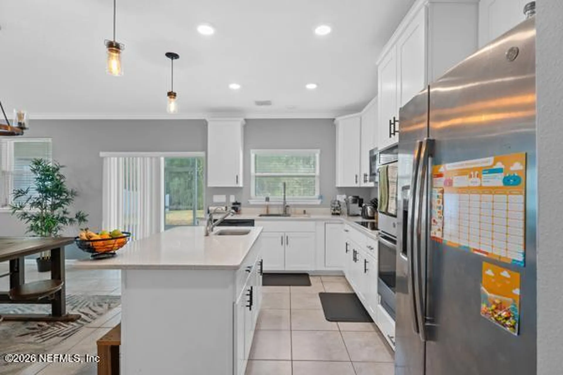 23 Tumbled Stone Way St. Augustine FL 32086