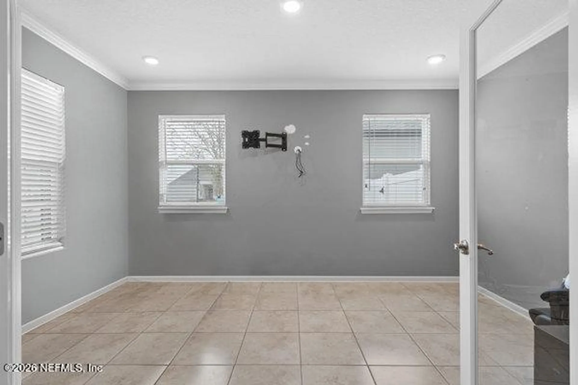 23 Tumbled Stone Way St. Augustine FL 32086