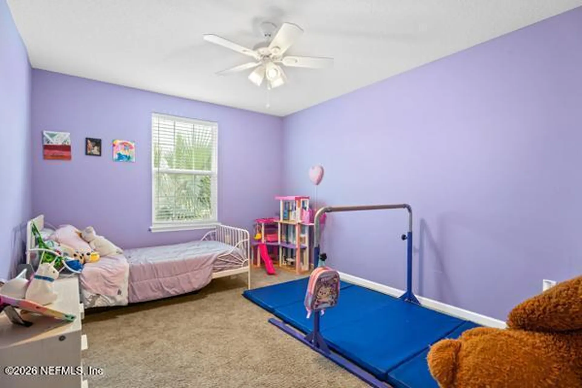 23 Tumbled Stone Way St. Augustine FL 32086