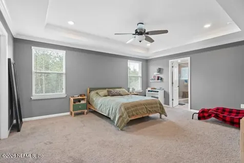 23 Tumbled Stone Way St. Augustine FL 32086