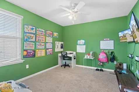 23 Tumbled Stone Way St. Augustine FL 32086