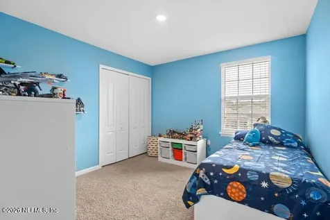 23 Tumbled Stone Way St. Augustine FL 32086