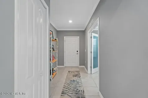 23 Tumbled Stone Way St. Augustine FL 32086