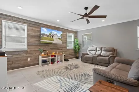 23 Tumbled Stone Way St. Augustine FL 32086