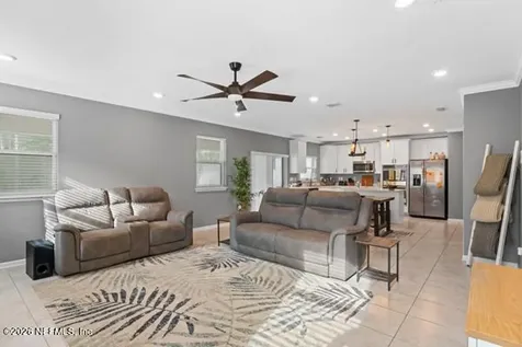 23 Tumbled Stone Way St. Augustine FL 32086