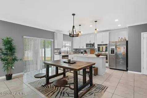 23 Tumbled Stone Way St. Augustine FL 32086