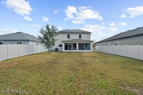 23 Tumbled Stone Way St. Augustine FL 32086