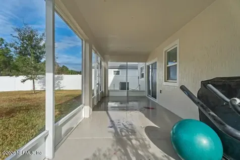 23 Tumbled Stone Way St. Augustine FL 32086