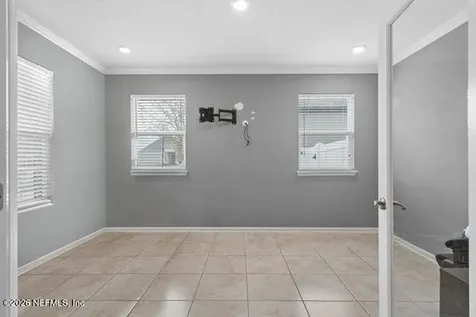 23 Tumbled Stone Way St. Augustine FL 32086