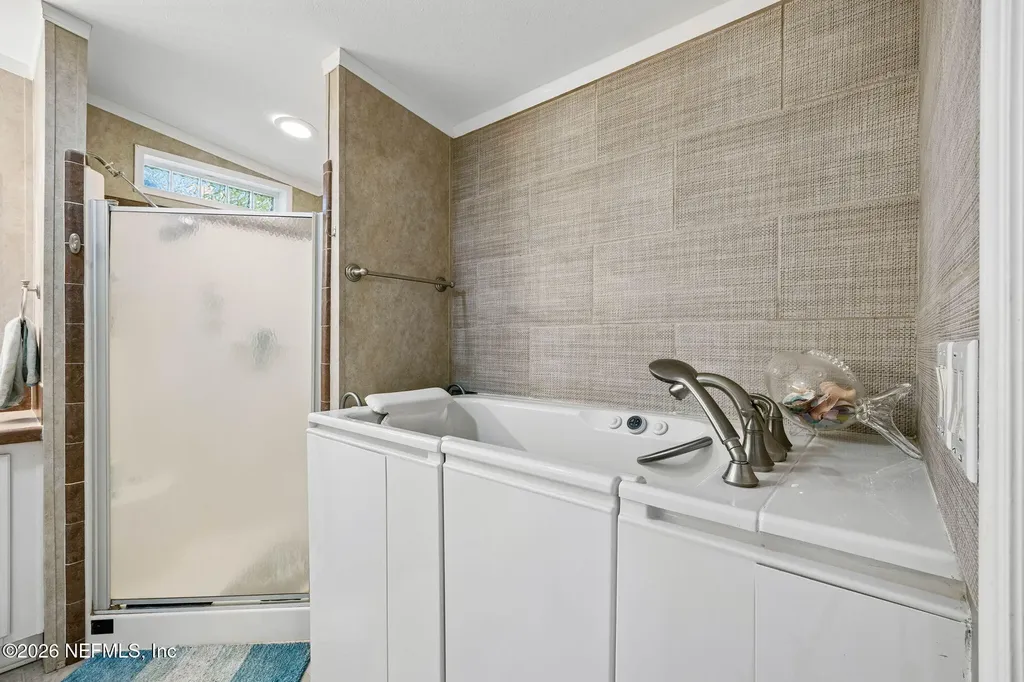 334 Paradise Circle Satsuma FL 32189