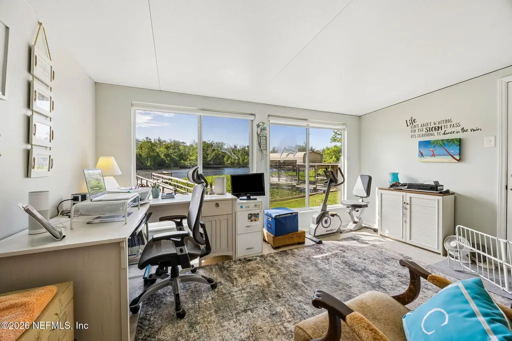 334 Paradise Circle Satsuma FL 32189