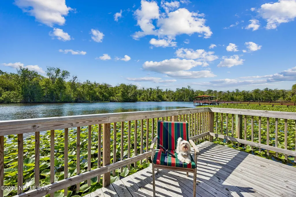 334 Paradise Circle Satsuma FL 32189