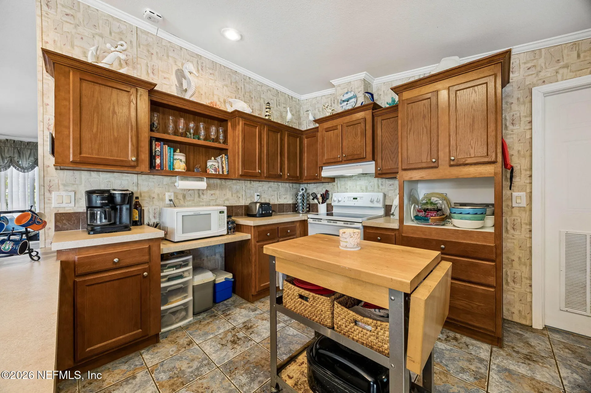 334 Paradise Circle Satsuma FL 32189