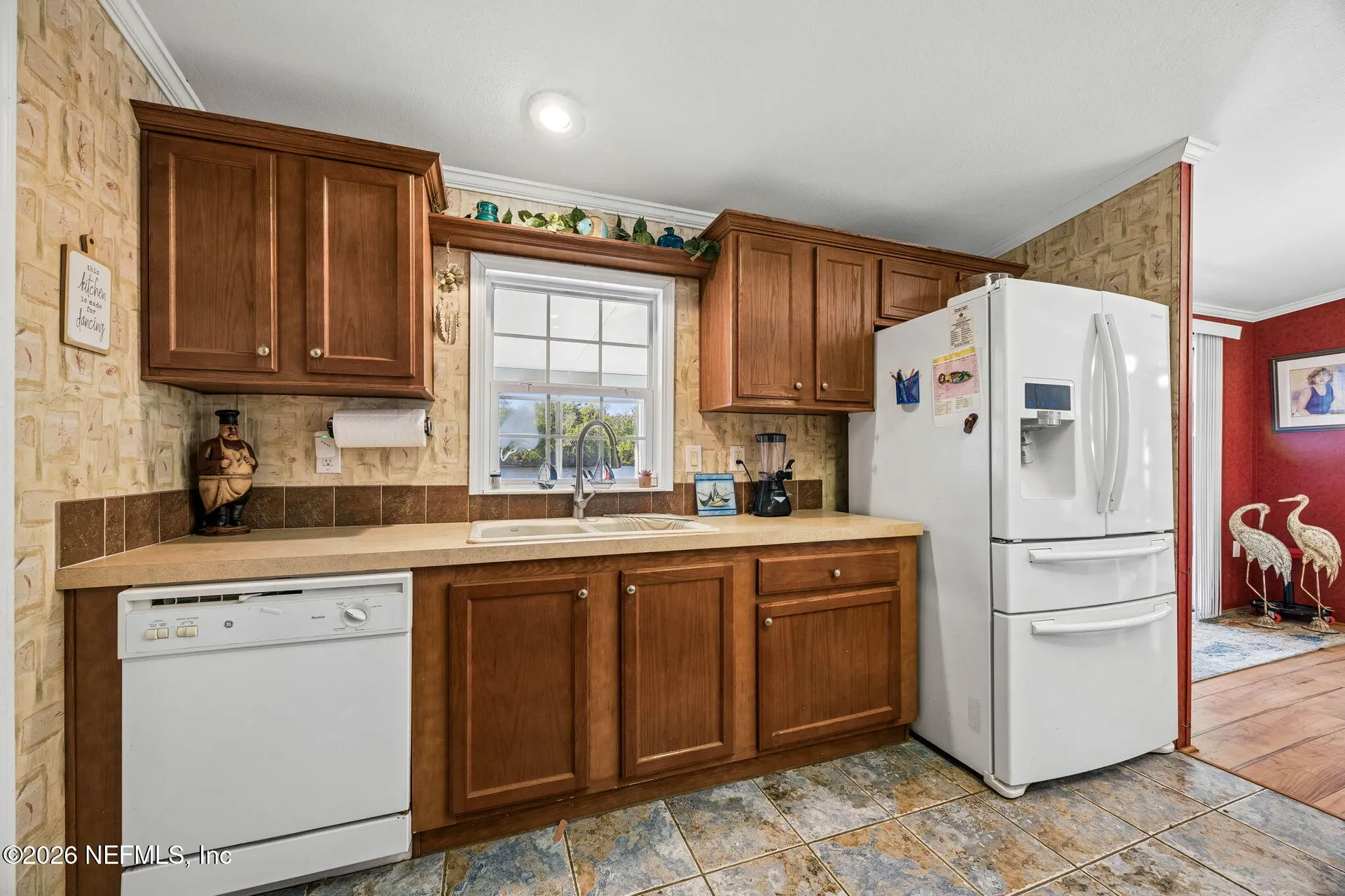334 Paradise Circle Satsuma FL 32189