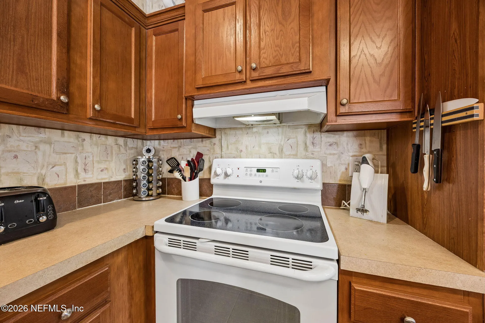 334 Paradise Circle Satsuma FL 32189