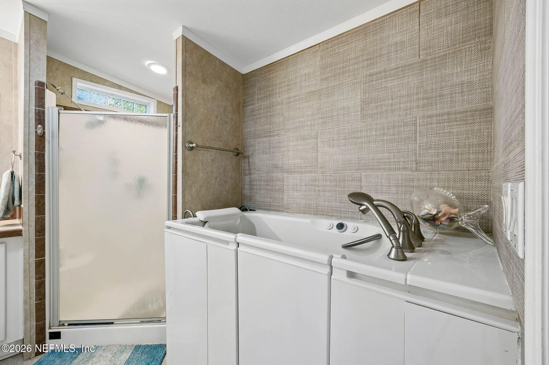 334 Paradise Circle Satsuma FL 32189