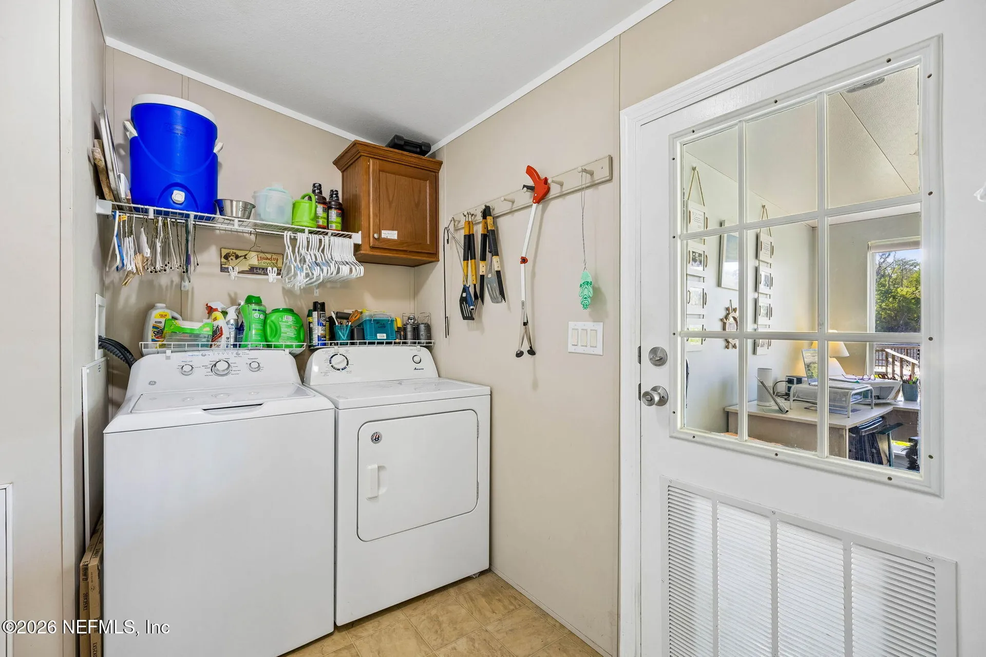 334 Paradise Circle Satsuma FL 32189