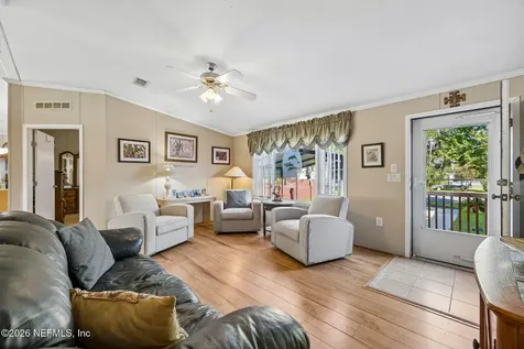 334 Paradise Circle Satsuma FL 32189