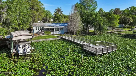 334 Paradise Circle Satsuma FL 32189