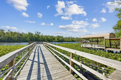 334 Paradise Circle Satsuma FL 32189
