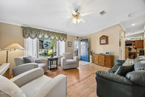 334 Paradise Circle Satsuma FL 32189