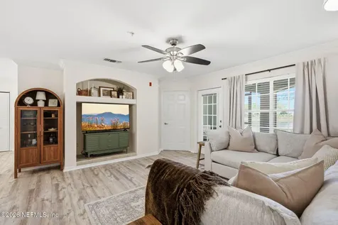 3591 Kernan Boulevard S Jacksonville FL 32224