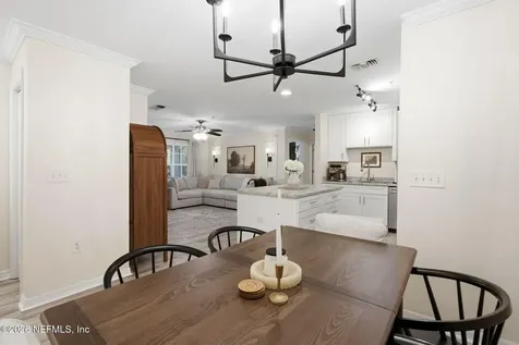 3591 Kernan Boulevard S Jacksonville FL 32224