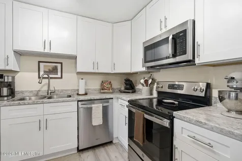 3591 Kernan Boulevard S Jacksonville FL 32224
