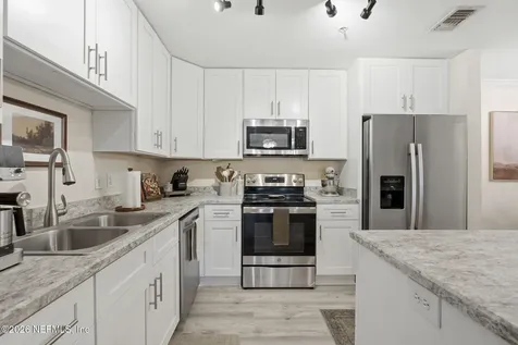 3591 Kernan Boulevard S Jacksonville FL 32224